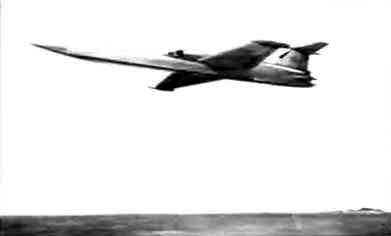 Иллюстрация к книге — Чудо-оружие СССР: Тайны советского оружия [i_027.jpg]