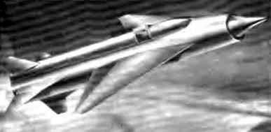 Иллюстрация к книге — Чудо-оружие СССР: Тайны советского оружия [i_028.jpg]