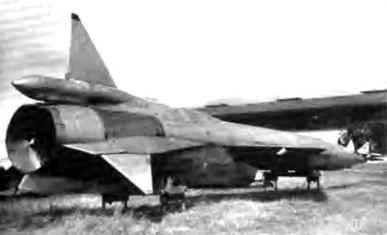 Иллюстрация к книге — Чудо-оружие СССР: Тайны советского оружия [i_029.jpg]