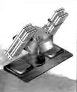 Иллюстрация к книге — Чудо-оружие СССР: Тайны советского оружия [i_034.jpg]