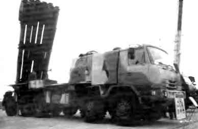 Иллюстрация к книге — Чудо-оружие СССР: Тайны советского оружия [i_039.jpg]