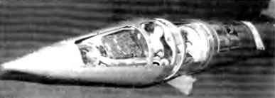 Иллюстрация к книге — Чудо-оружие СССР: Тайны советского оружия [i_040.jpg]