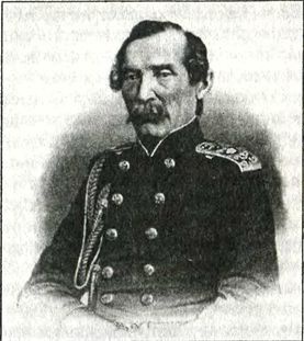 Иллюстрация к книге — Япония. Незавершенное соперничество [i_003.jpg]