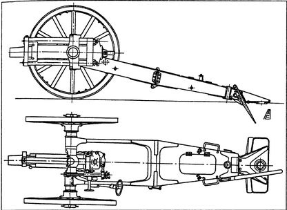 Иллюстрация к книге — Япония. Незавершенное соперничество [i_008.jpg]