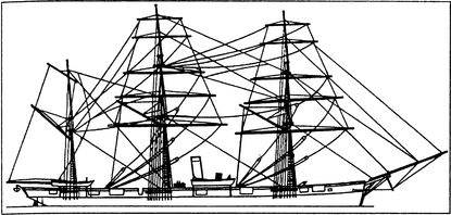 Иллюстрация к книге — Япония. Незавершенное соперничество [i_009.jpg]