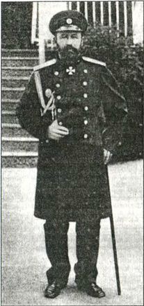 Иллюстрация к книге — Япония. Незавершенное соперничество [i_015.jpg]