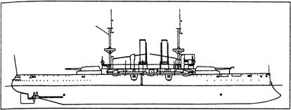 Иллюстрация к книге — Япония. Незавершенное соперничество [i_027.jpg]
