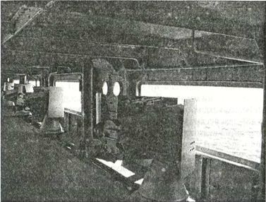 Иллюстрация к книге — Япония. Незавершенное соперничество [i_028.jpg]