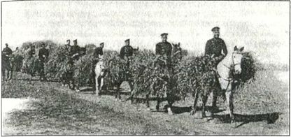 Иллюстрация к книге — Япония. Незавершенное соперничество [i_040.jpg]