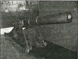 Иллюстрация к книге — Япония. Незавершенное соперничество [i_049.jpg]