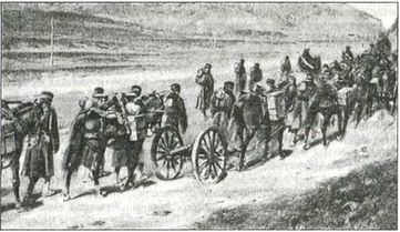 Иллюстрация к книге — Япония. Незавершенное соперничество [i_067.jpg]