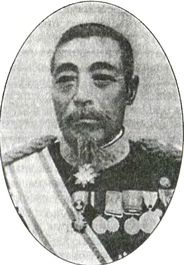 Иллюстрация к книге — Япония. Незавершенное соперничество [i_068.jpg]