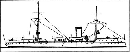 Иллюстрация к книге — Япония. Незавершенное соперничество [i_073.jpg]