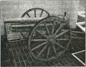 Иллюстрация к книге — Япония. Незавершенное соперничество [i_089.jpg]