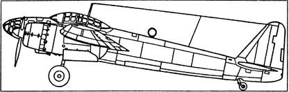 Иллюстрация к книге — Япония. Незавершенное соперничество [i_090.jpg]