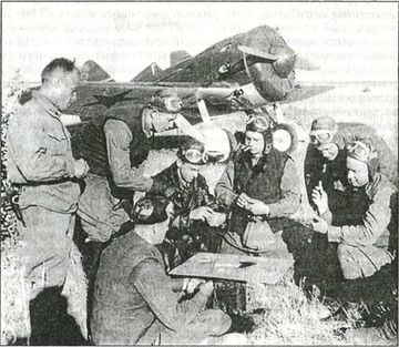 Иллюстрация к книге — Япония. Незавершенное соперничество [i_091.jpg]