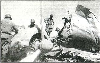 Иллюстрация к книге — Япония. Незавершенное соперничество [i_096.jpg]