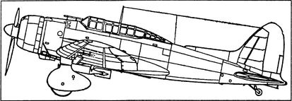 Иллюстрация к книге — Япония. Незавершенное соперничество [i_101.jpg]