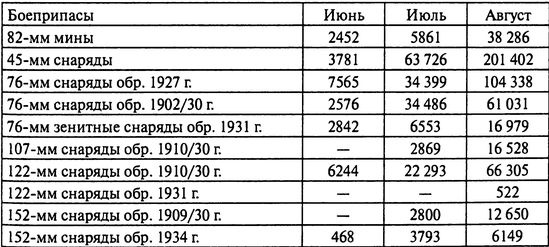 Иллюстрация к книге — Япония. Незавершенное соперничество [i_108.jpg]