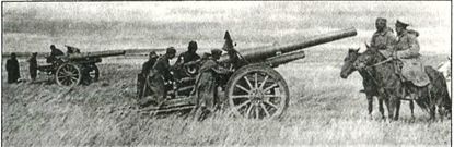 Иллюстрация к книге — Япония. Незавершенное соперничество [i_111.jpg]