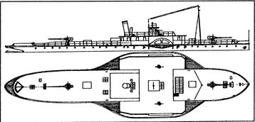 Иллюстрация к книге — Япония. Незавершенное соперничество [i_124.jpg]