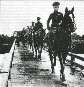 Иллюстрация к книге — Япония. Незавершенное соперничество [i_131.jpg]