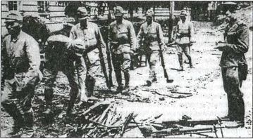 Иллюстрация к книге — Япония. Незавершенное соперничество [i_133.jpg]