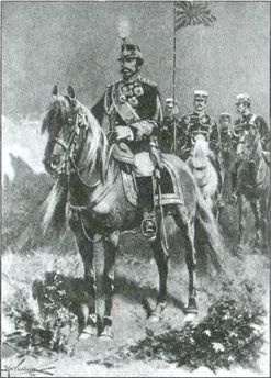 Иллюстрация к книге — Япония. Незавершенное соперничество [i_154.jpg]