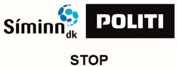 Иллюстрация к книге — Власть над сетью. Как государство действует в интернете [i_011.jpg]