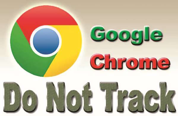 Иллюстрация к книге — Власть над сетью. Как государство действует в интернете [i_012.jpg]