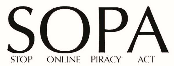 Иллюстрация к книге — Власть над сетью. Как государство действует в интернете [i_013.jpg]