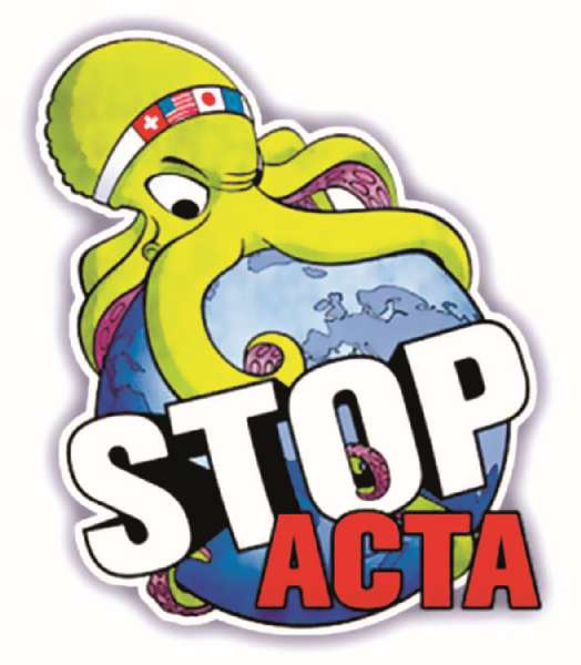 Иллюстрация к книге — Власть над сетью. Как государство действует в интернете [i_018.jpg]