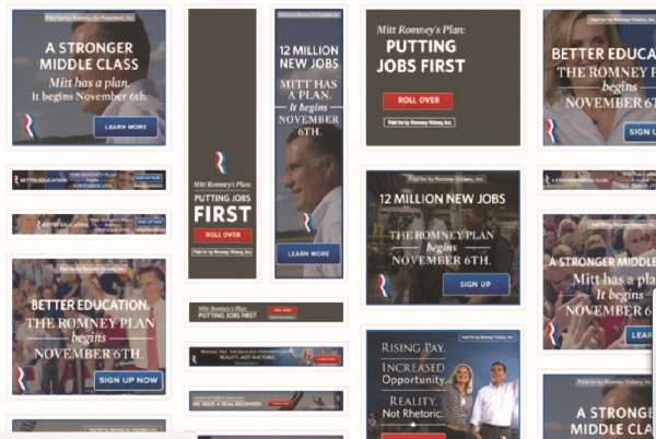 Иллюстрация к книге — Власть над сетью. Как государство действует в интернете [i_071.jpg]