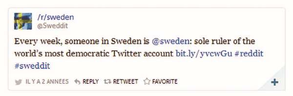 Иллюстрация к книге — Власть над сетью. Как государство действует в интернете [i_082.jpg]