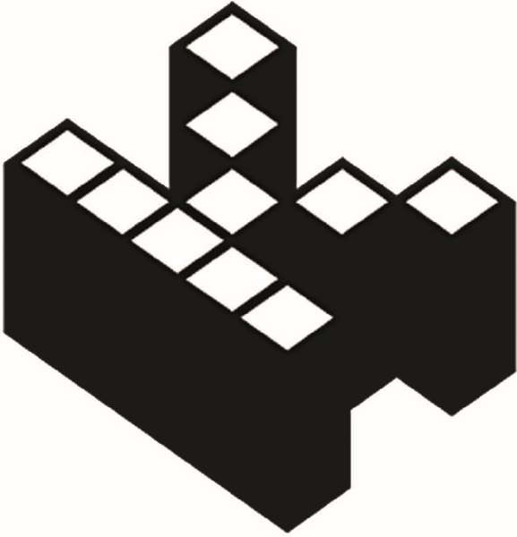 Иллюстрация к книге — Власть над сетью. Как государство действует в интернете [i_083.jpg]