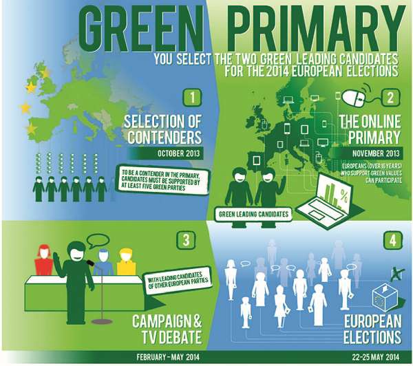 Иллюстрация к книге — Власть над сетью. Как государство действует в интернете [i_090.jpg]