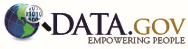 Иллюстрация к книге — Власть над сетью. Как государство действует в интернете [i_102.jpg]