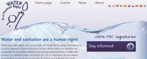 Иллюстрация к книге — Власть над сетью. Как государство действует в интернете [i_116.jpg]