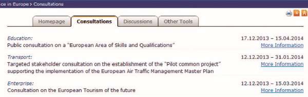 Иллюстрация к книге — Власть над сетью. Как государство действует в интернете [i_117.jpg]