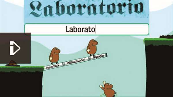 Иллюстрация к книге — Власть над сетью. Как государство действует в интернете [i_120.jpg]