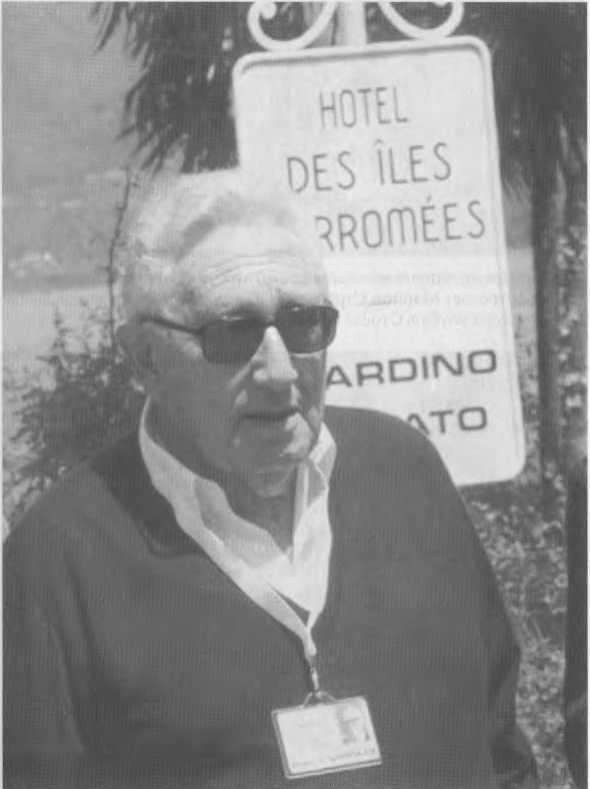 Иллюстрация к книге — Кто правит миром? Или вся правда о Бильдербергском клубе [i_005.jpg]