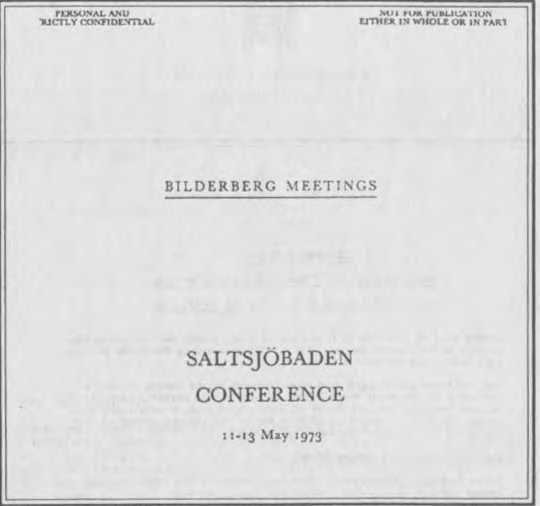 Иллюстрация к книге — Кто правит миром? Или вся правда о Бильдербергском клубе [i_014.jpg]