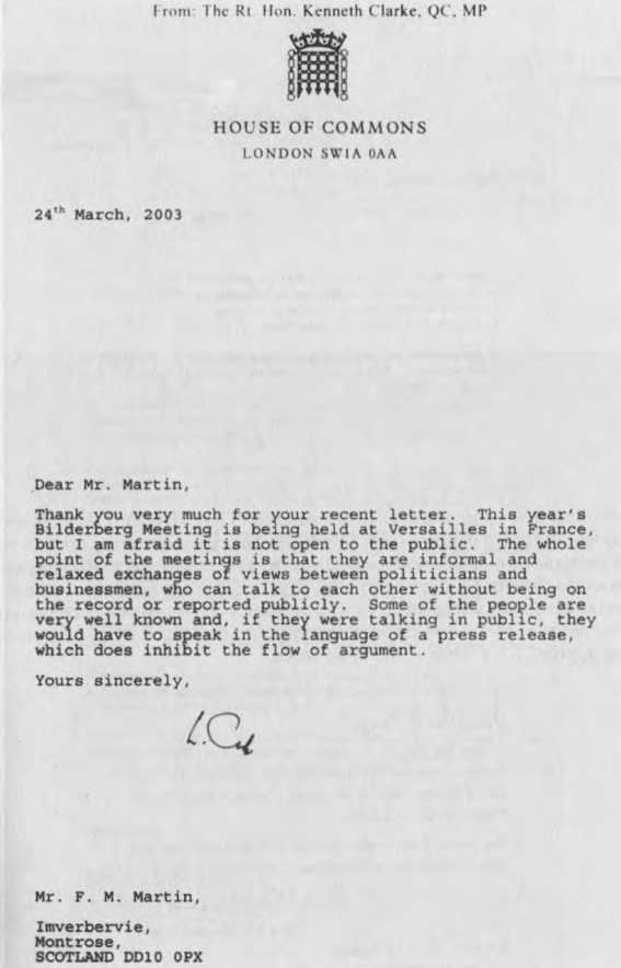 Иллюстрация к книге — Кто правит миром? Или вся правда о Бильдербергском клубе [i_017.jpg]