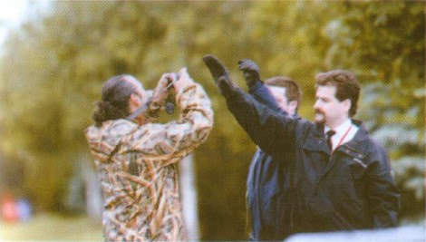 Иллюстрация к книге — Секреты Бильдербергского клуба [i_001.jpg]