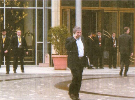 Иллюстрация к книге — Секреты Бильдербергского клуба [i_007.jpg]