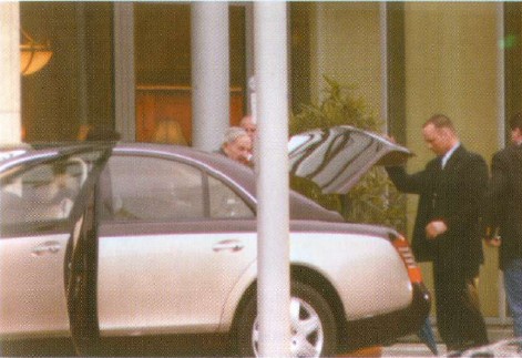 Иллюстрация к книге — Секреты Бильдербергского клуба [i_009.jpg]