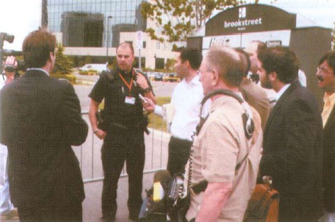 Иллюстрация к книге — Секреты Бильдербергского клуба [i_010.jpg]