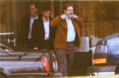 Иллюстрация к книге — Секреты Бильдербергского клуба [i_012.jpg]