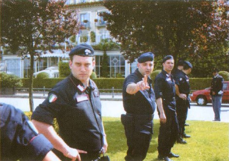 Иллюстрация к книге — Секреты Бильдербергского клуба [i_016.jpg]