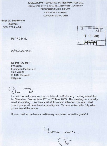 Иллюстрация к книге — Секреты Бильдербергского клуба [i_018.jpg]